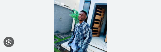 Awucha ezekiel net worth