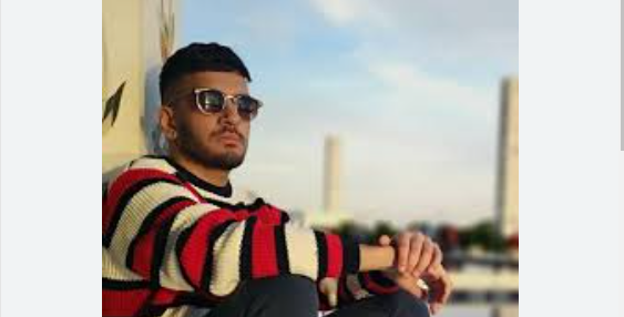 King joe net worth
