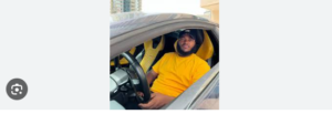 Manga Auto net worth