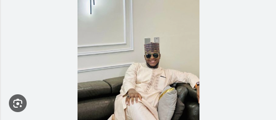 ghost alamin net worth