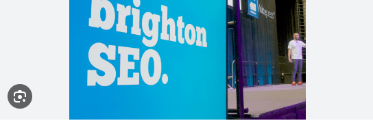 sir brighton seo net worth