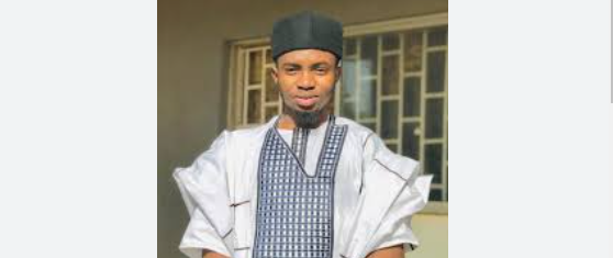 social Ustaz net worth